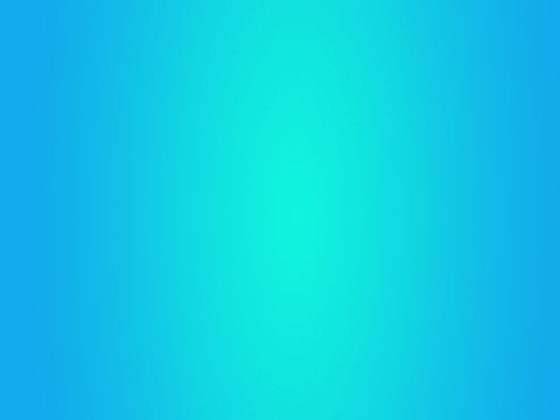 麒麟网2娱乐平台最新注册登录app下载中心权威线路-点击下方进入